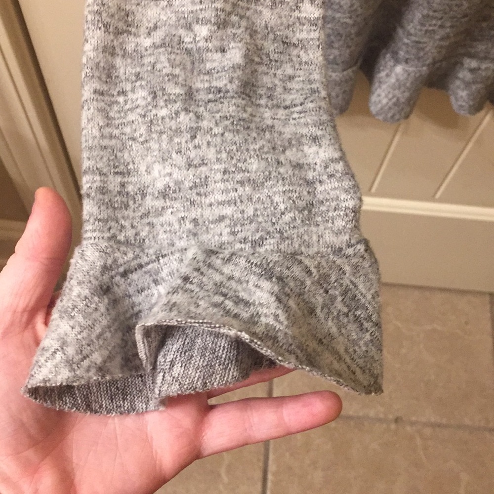 Sweater - Picture 4 of 5